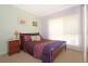 62 Riverview Road, Oyster Bay NSW 2225