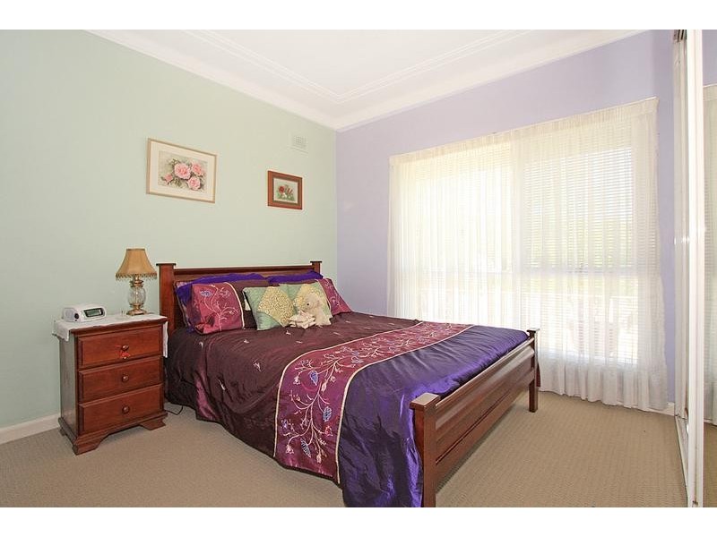 62 Riverview Road, Oyster Bay NSW 2225