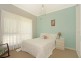 62 Riverview Road, Oyster Bay NSW 2225