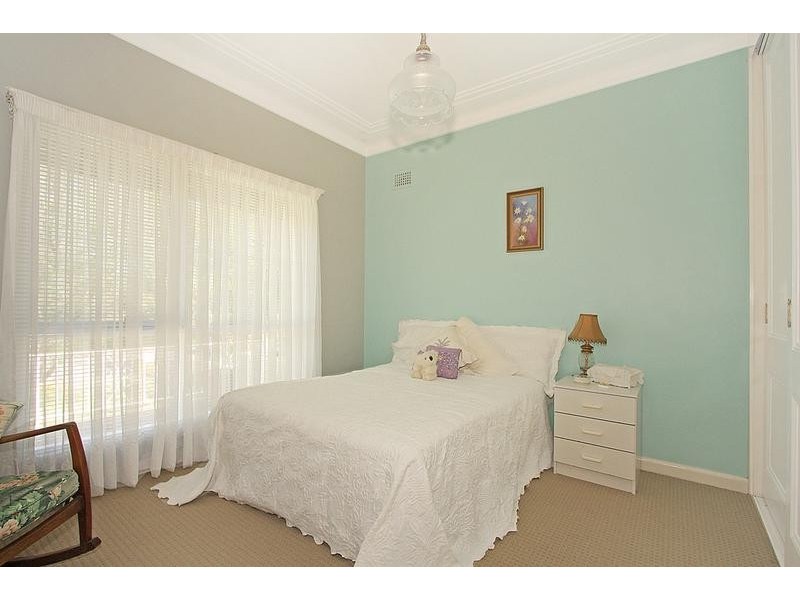 62 Riverview Road, Oyster Bay NSW 2225