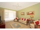 62 Riverview Road, Oyster Bay NSW 2225