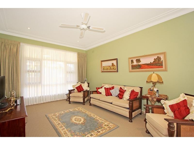62 Riverview Road, Oyster Bay NSW 2225