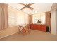 62 Riverview Road, Oyster Bay NSW 2225