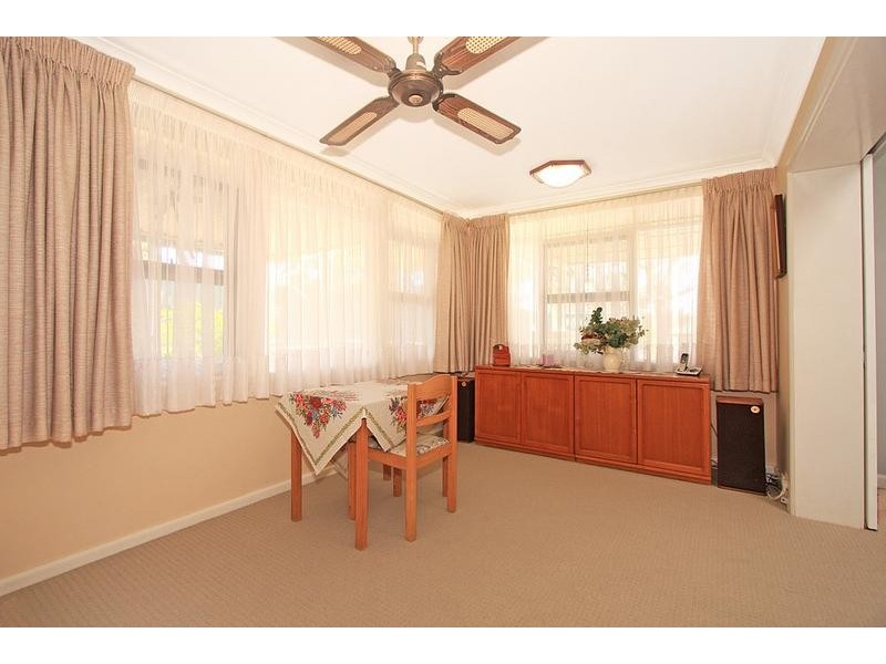 62 Riverview Road, Oyster Bay NSW 2225