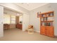 62 Riverview Road, Oyster Bay NSW 2225
