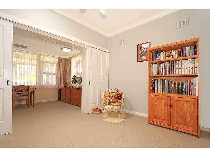 62 Riverview Road, Oyster Bay NSW 2225