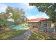 62 Riverview Road, Oyster Bay NSW 2225