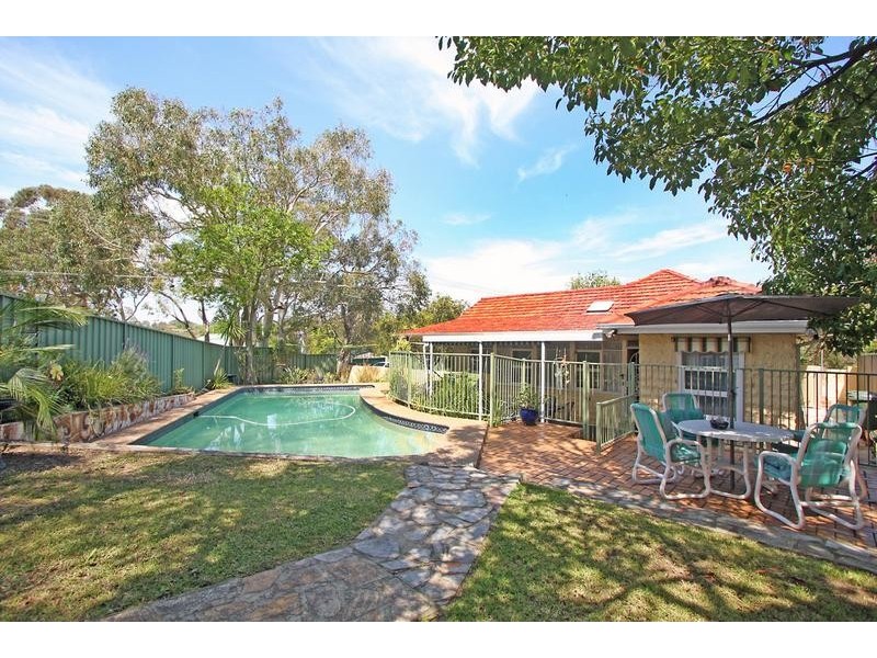 62 Riverview Road, Oyster Bay NSW 2225