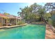 62 Riverview Road, Oyster Bay NSW 2225