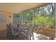 62 Riverview Road, Oyster Bay NSW 2225