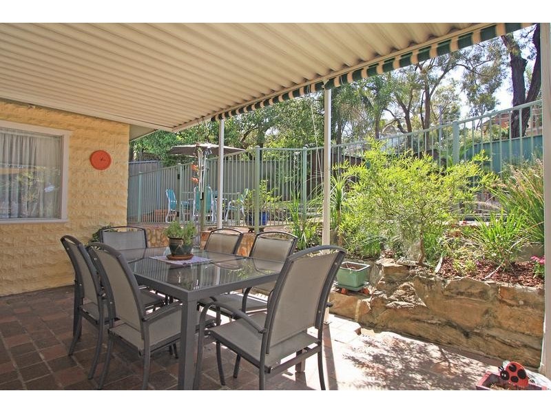 62 Riverview Road, Oyster Bay NSW 2225