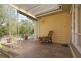 62 Riverview Road, Oyster Bay NSW 2225