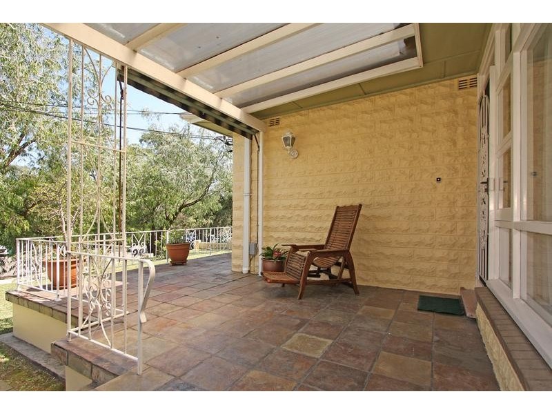 62 Riverview Road, Oyster Bay NSW 2225