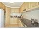 6/49-53 Belmont Street, Sutherland NSW 2232