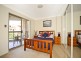 6/49-53 Belmont Street, Sutherland NSW 2232