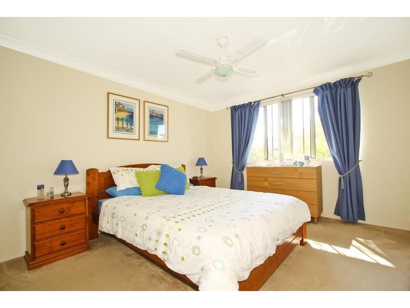 6/49-53 Belmont Street, Sutherland NSW 2232