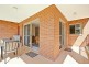 6/49-53 Belmont Street, Sutherland NSW 2232