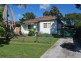 49 Seventh Avenue, Jannali NSW 2226