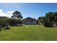 49 Seventh Avenue, Jannali NSW 2226