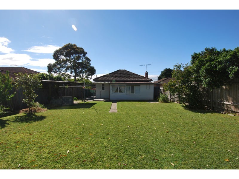 49 Seventh Avenue, Jannali NSW 2226