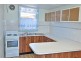 49 Seventh Avenue, Jannali NSW 2226