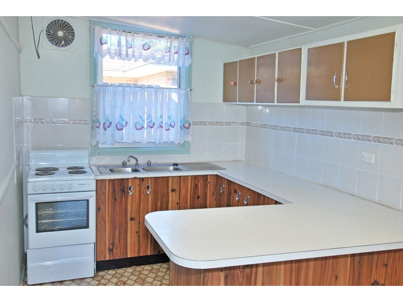 49 Seventh Avenue, Jannali NSW 2226