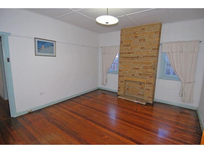 49 Seventh Avenue, Jannali NSW 2226