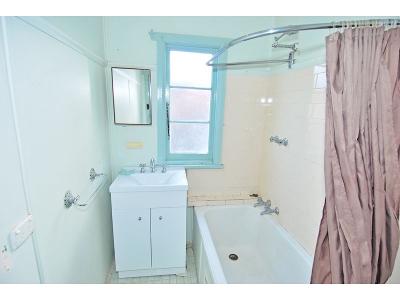 49 Seventh Avenue, Jannali NSW 2226