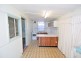 49 Seventh Avenue, Jannali NSW 2226