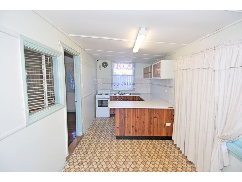 49 Seventh Avenue, Jannali NSW 2226