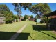 49 Seventh Avenue, Jannali NSW 2226