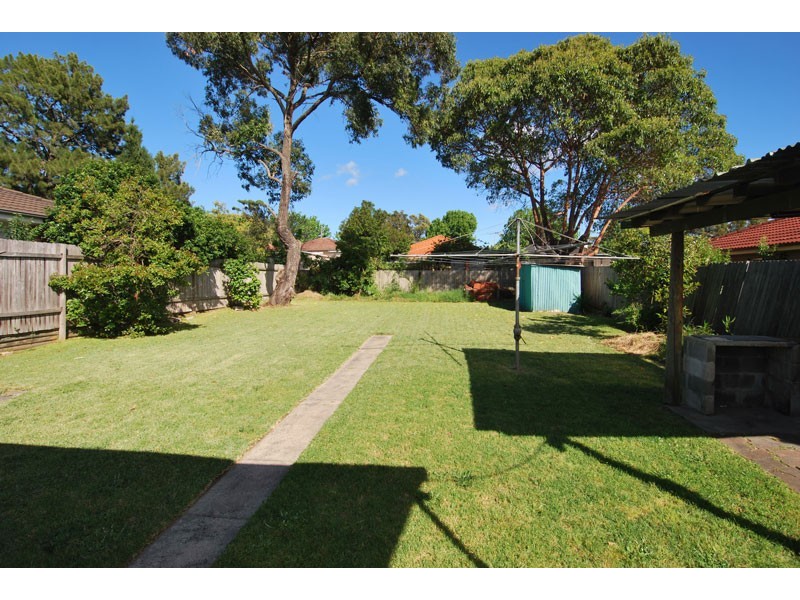 49 Seventh Avenue, Jannali NSW 2226
