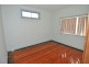 49 Seventh Avenue, Jannali NSW 2226