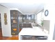 66 Warraba Street, Como NSW 2226