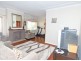 66 Warraba Street, Como NSW 2226