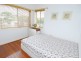 66 Warraba Street, Como NSW 2226