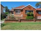 66 Warraba Street, Como NSW 2226