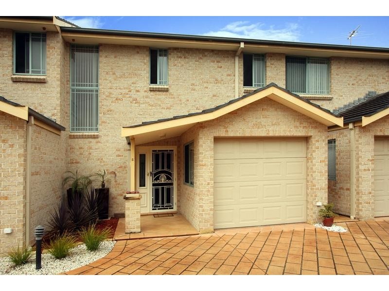 5/99 Soldiers Road, Jannali NSW 2226