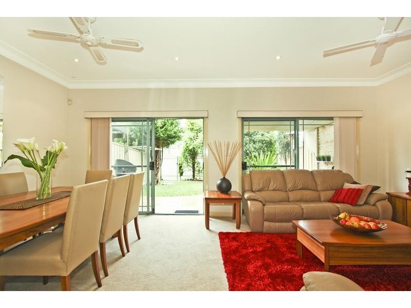 5/99 Soldiers Road, Jannali NSW 2226