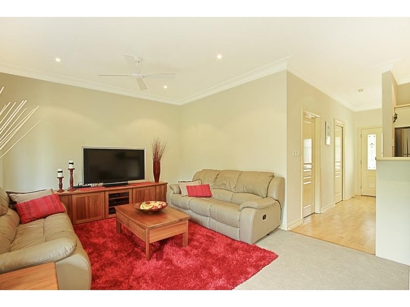 5/99 Soldiers Road, Jannali NSW 2226