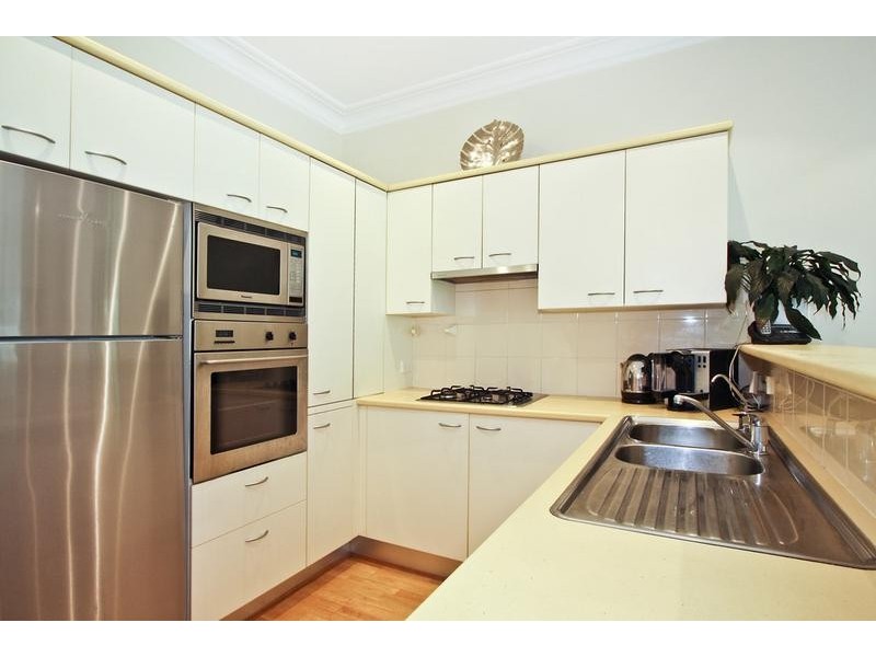 5/99 Soldiers Road, Jannali NSW 2226