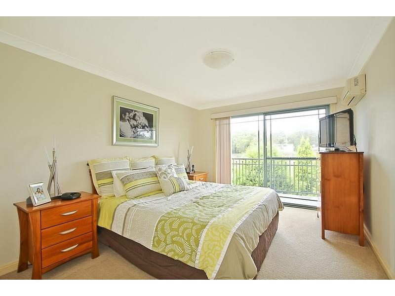 5/99 Soldiers Road, Jannali NSW 2226