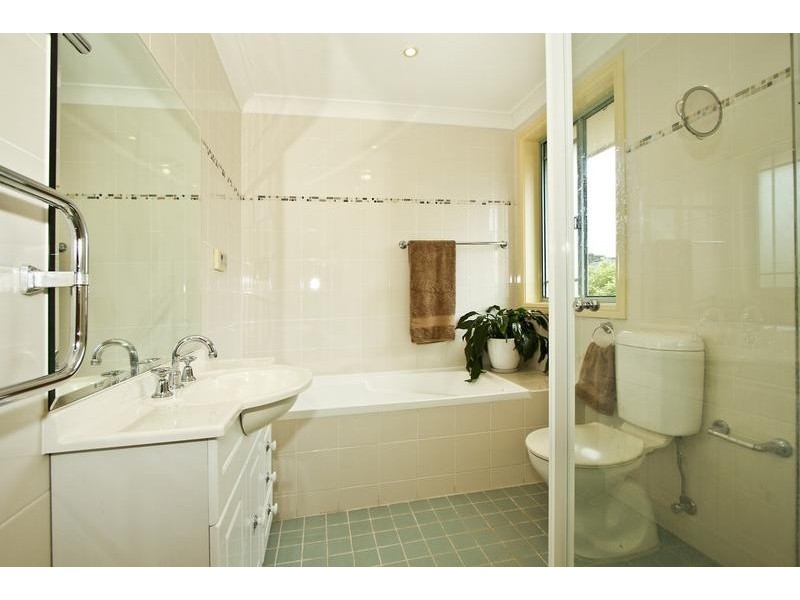 5/99 Soldiers Road, Jannali NSW 2226