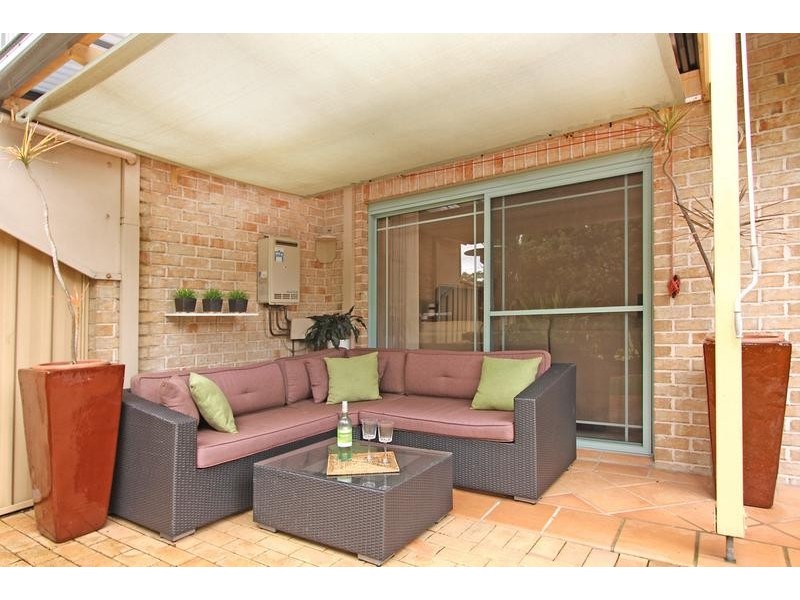 5/99 Soldiers Road, Jannali NSW 2226