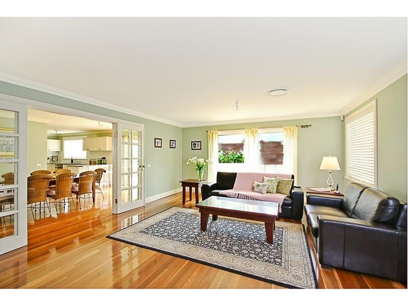 1a Rickard Road, Oyster Bay NSW 2225