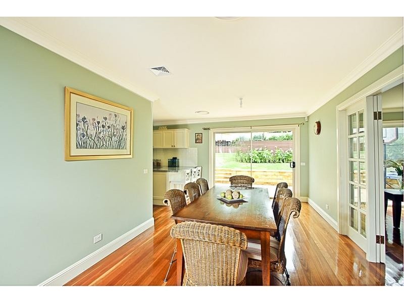 1a Rickard Road, Oyster Bay NSW 2225