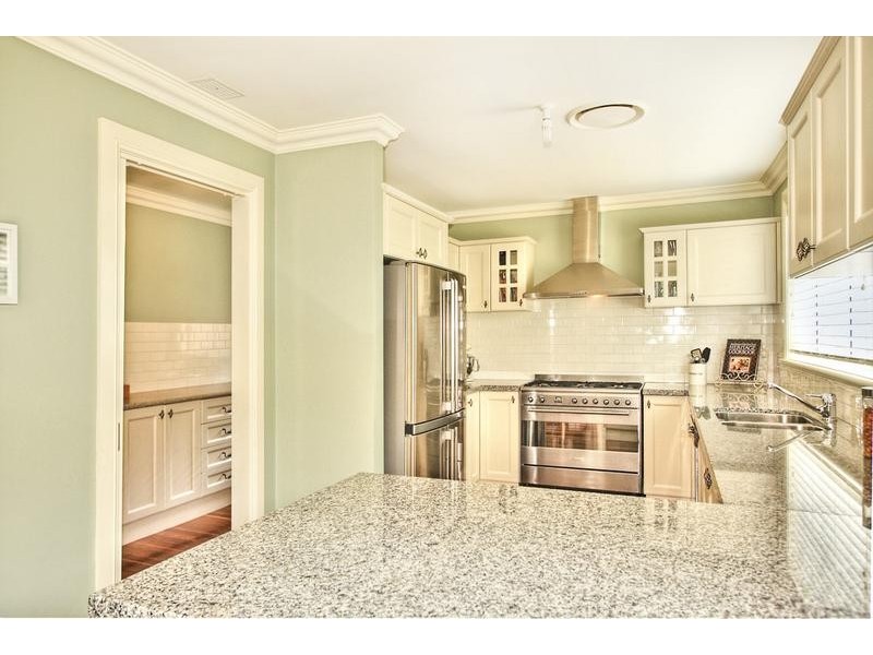 1a Rickard Road, Oyster Bay NSW 2225