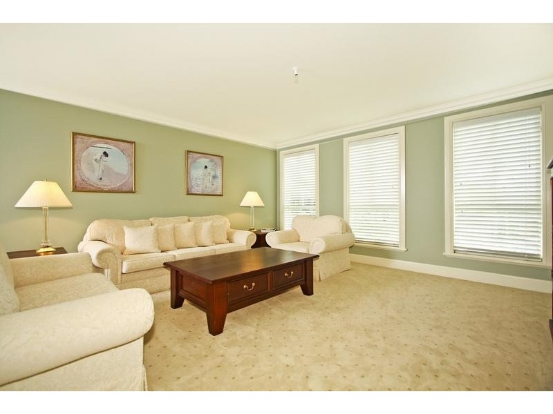 1a Rickard Road, Oyster Bay NSW 2225