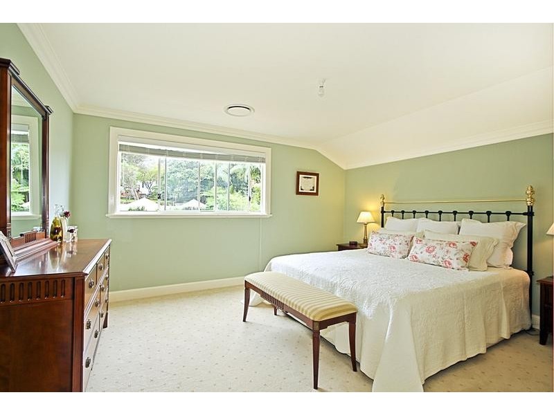 1a Rickard Road, Oyster Bay NSW 2225