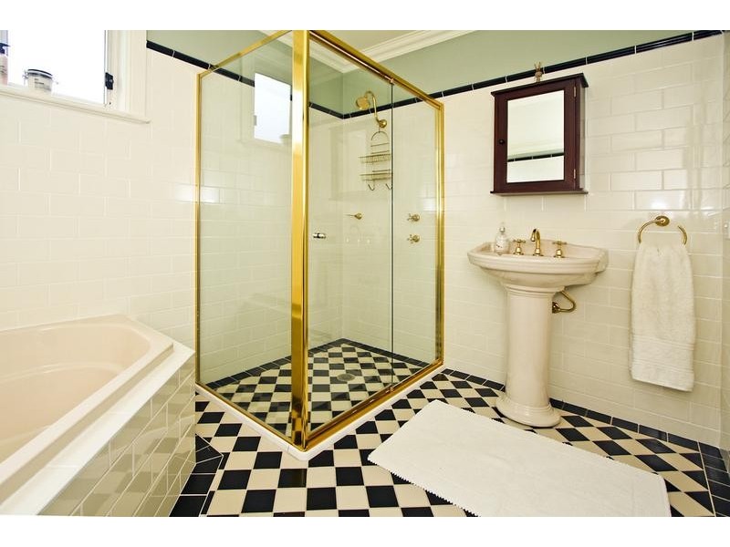 1a Rickard Road, Oyster Bay NSW 2225